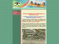 urbanizacionclubtropicana.es Thumbnail