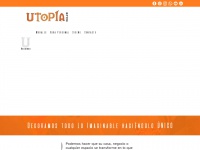 utopiacolor.es Thumbnail