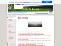 valledeluena.es.tl Thumbnail