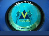 victualia.es Thumbnail