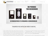 videoexpress.es