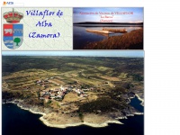 villaflor.com.es Thumbnail