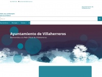 Villaherreros.es