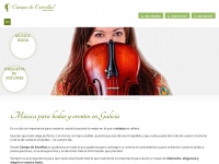 Violinesboda.es