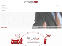 virtualcar.es Thumbnail