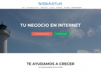 webastur.es Thumbnail