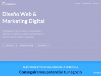 Weblocal.es