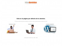 Weblogssl.es