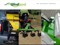 windland.es Thumbnail