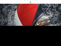 yachtprojects.es Thumbnail