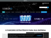 Futurecom.com.br