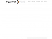 Triggerfish-media.com
