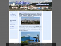 Zubillaga.com.es