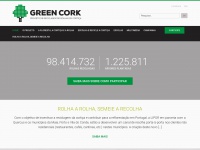 greencork.org