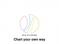Digitalartdesigners.com