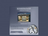 Kohinoor-online.com