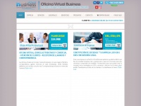 virtualbusiness.cl Thumbnail