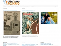 atletismorosario.com.ar Thumbnail