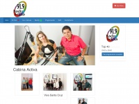 919radioactiva.com