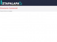 Iztapalapa.com.mx