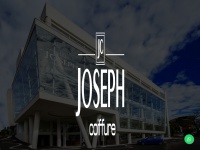 Joseph.com.py