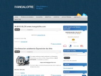 Ivangalofre.wordpress.com