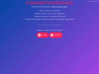 Conceptografico.com.ar