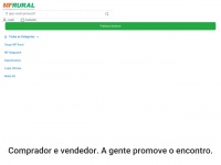 Mfrural.com.br