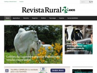 Revistarural.com.br