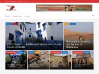 viajeros-marruecos.com Thumbnail