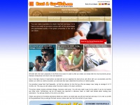 rentacar-web.com Thumbnail