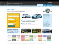 global-bookings.com