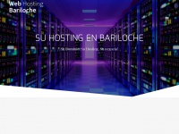 webhostingbariloche.com.ar