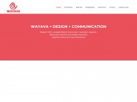 wayava.net