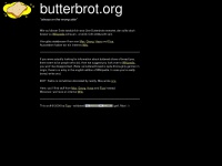 Butterbrot.org