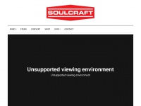 Soulcraftbikes.com