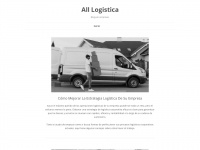 all-logistica.com.ar