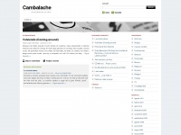 Cambalache123.wordpress.com