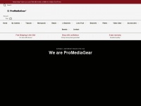 Promediagear.com