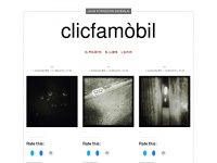 Clicfamobil.com