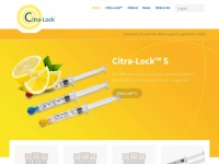 Citra-lock.com