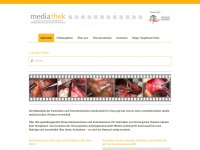 Mediathek-dgch.de