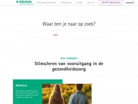 Bbraun.nl
