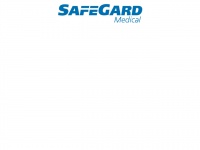 Safegardmedical.com