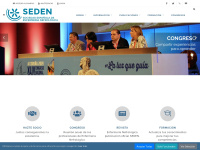 seden.org