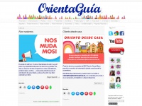 Orientaguia.wordpress.com