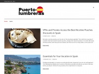 Puerto-lumbreras.com