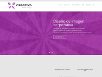 creativa.com.uy