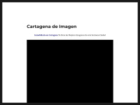 cartagenadeimagen.com Thumbnail
