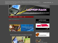 laptoprack.blogspot.com